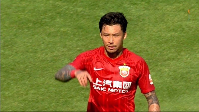 我要色综合网